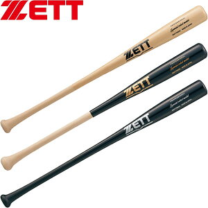 ������ ���[�b�g�� ZETT �X�y�V�����Z���N�g���f�� ���w����ؐ��o�b�g(80cm/650g����) �싅 BWT75500