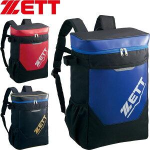  [bg ZETT NpfCpbN(20L) X|[cobO 싅 \tg{[ BA1523