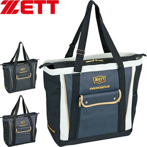  [bg ZETT vXeC^X g[gobO(36L) X|[cobO 싅 \tg{[ BAP5020