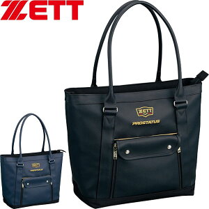  [bg ZETT vXeC^X g[gobO(19L) X|[cobO 싅 \tg{[ BAP5121