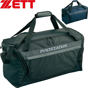  [bg ZETT vXeC^X ~hobO(59L) X|[cobO 싅 \tg{[ BAP6024S