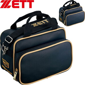  [bg ZETT vXeC^X ~jobO(5L) X|[cobO 싅 \tg{[ BAP7124