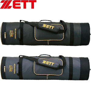  [bg ZETT vXeC^X obgP[X8`10{ X|[cobO 싅 \tg{[ BCP707