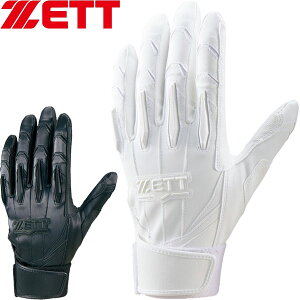 [֔ [bg ZETT vXeC^X obeBOOu(ZΉ/p)  싅 \tg{[ BG13012HS