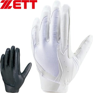 [֔ [bg ZETT vXeC^X p(ZΉ/Ўp) 싅 \tg{[ BG23012HS