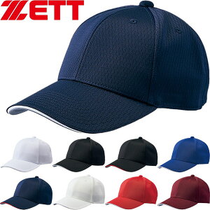  [bg ZETT Zی^x[X{[Lbv Xq 싅 \tg{[ BH142