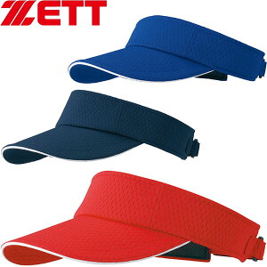  [bg ZETT ToCU[ Xq 싅 \tg{[ BH311A