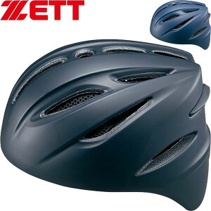  [bg ZETT dߎpwbg() Lb`[ph 싅 BHL401