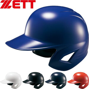 ������ ���[�b�g�� ZETT �\�t�g�Ŏҗp�w�����b�g(�����t��) �o�b�^�[�p�h�� �\�t�g�{�[�� BHL580