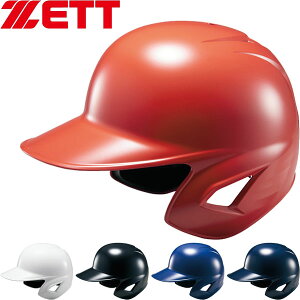  [bg ZETT NŎҗpwbg(TCY@\t/t) ob^[ph 싅 BHL780