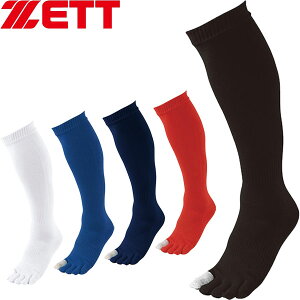 [֔ [bg ZETT CUiX 5{wJ[\bNX(25-28cm) Y C 싅 \tg{[ BK1360C