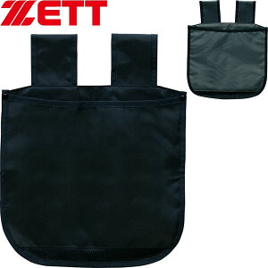 [֔ [bg ZETT Rp{[(dE4) Rpi 싅 BL2234