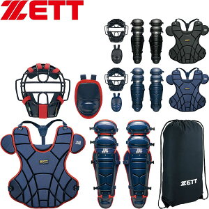  [bg ZETT ph4_Zbg Lb`[ph 싅 BL303SET