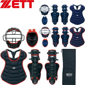  [bg ZETT NENS\tgph4_Zbg Lb`[ph 싅 \tg{[ BL703SET