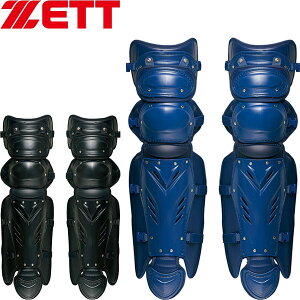  [bg ZETT vXeC^X dpK[c Lb`[ph 싅 BLL1265