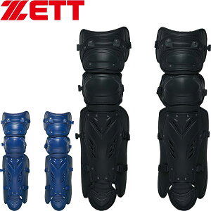  [bg ZETT vXeC^X dpK[c Lb`[ph 싅 BLL1265M