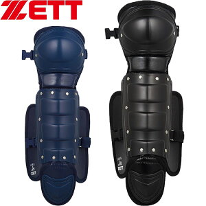  [bg ZETT NENS\tgpK[c Lb`[ph 싅 \tg{[ BLL8222