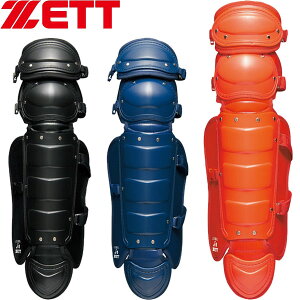  [bg ZETT NENS\tgpK[c Lb`[ph 싅 \tg{[ BLL8320