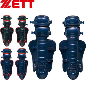  [bg ZETT NENS\tgpK[c Lb`[ph 싅 \tg{[ BLL8333