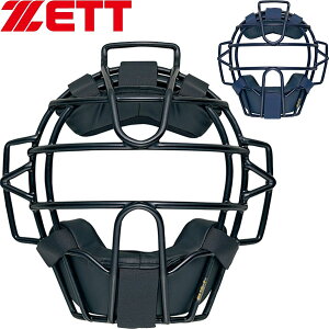  [bg ZETT vXeC^X dp}XN Lb`[ph 싅 BLM1208