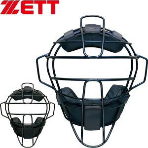  [bg ZETT vXeC^X dp`^}XN Lb`[ph 싅 BLM1265HSA