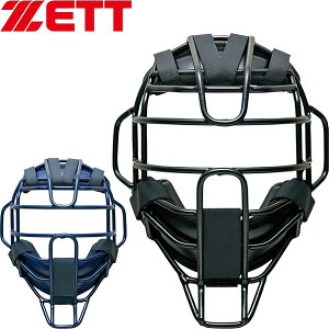  [bg ZETT vXeC^X dp}XN Lb`[ph 싅 BLM1266