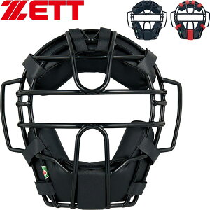  [bg ZETT p}XN Lb`[ph 싅 BLM3152A