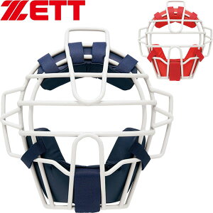  [bg ZETT vXeC^X p}XN Lb`[ph 싅 BLM3218C