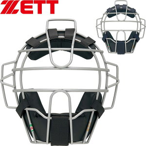  [bg ZETT vXeC^X p}XN Lb`[ph 싅 BLM3238