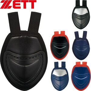 [֔ [bg ZETT dEE\tgpX[gK[h Lb`[ph 싅 \tg{[ BLM3A