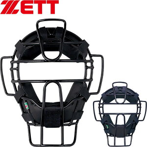  [bg ZETT ES\tgp}XN Lb`[ph 싅 \tg{[ BLM4190