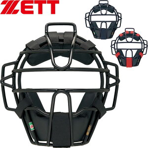  [bg ZETT vXeC^X Np}XN Lb`[ph 싅 BLM7238