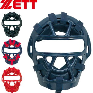  [bg ZETT NENS\tgp}XN Lb`[ph 싅 \tg{[ BLM8200