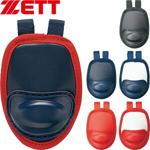 [֔ [bg ZETT dEE\tgpX[gK[h Lb`[ph 싅 \tg{[ BLM8A