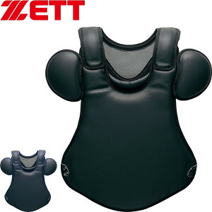  [bg ZETT vXeC^X dpveN^[(RpNgf) Lb`[ph 싅 BLP1208S