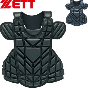  [bg ZETT vXeC^X dpveN^[ Lb`[ph 싅 BLP1248