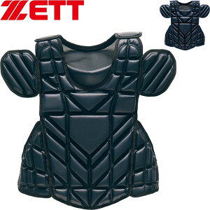  [bg ZETT vXeC^X dpveN^[ Lb`[ph 싅 BLP1248S