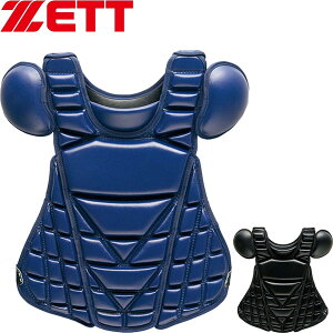  [bg ZETT vXeC^X dpveN^[ Lb`[ph 싅 BLP1265