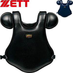  [bg ZETT vXeC^X pveN^[ Lb`[ph 싅 BLP3298A