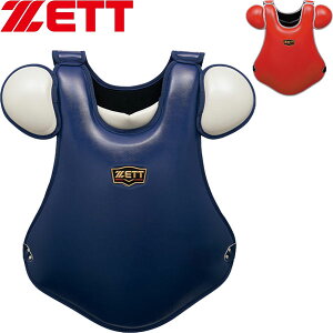  [bg ZETT vXeC^X pveN^[ Lb`[ph 싅 BLP3298CA