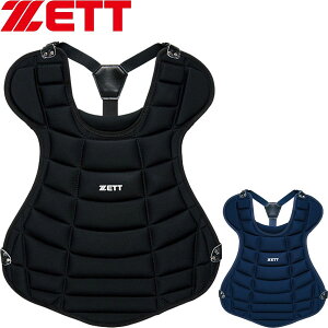  [bg ZETT ES\tgpveN^[ Lb`[ph 싅 \tg{[ BLP4330