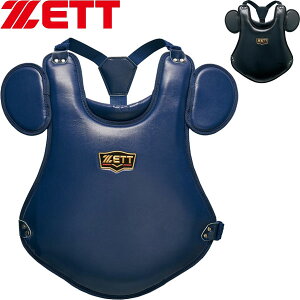  [bg ZETT vXeC^X NpveN^[ Lb`[ph 싅 BLP7010A