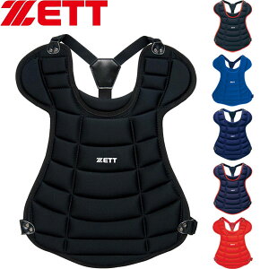  [bg ZETT NENS\tgpveN^[ Lb`[ph 싅 \tg{[ BLP8340