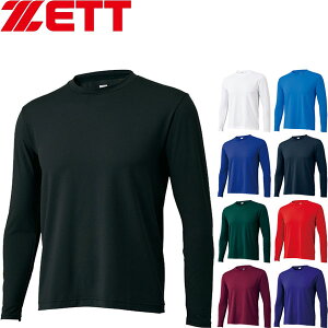 ���������[���֔��� ���[�b�g�� ZETT �N���[�l�b�N�������C�g�t�B�b�g�A���_�[�V���c �����Y �싅 �\�t�g�{�[�� BO8910
