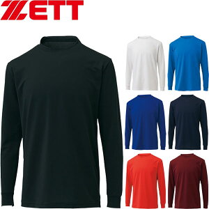 ���������[���֔��� ���[�b�g�� ZETT �N���[�l�b�N�������N�p���C�g�t�B�b�g�A���_�[�V���c �W���j�A �싅 �\�t�g�{�[�� BO8910J