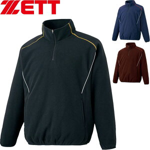  [bg ZETT n[tWbvt[XWPbg Y 싅 \tg{[ BOF150A