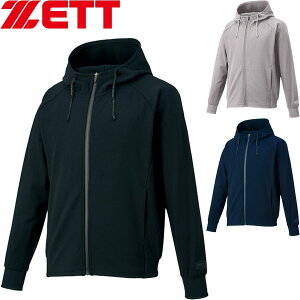  [bg ZETT vXeC^X CgXEFbgWPbg Y 싅 \tg{[ BOS85001