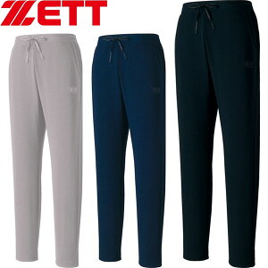 [֔ [bg ZETT vXeC^X CgXEFbgpc Y 싅 \tg{[ BOS85001P