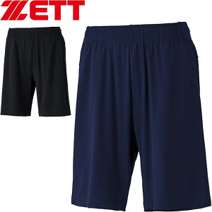 [֔ [bg ZETT n[tpc Y 싅 \tg{[ BP818HP