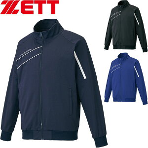  [bg ZETT vXeC^X g[jOWPbg Y W[W 싅 \tg{[ BPRO215